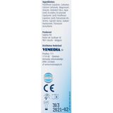 Evisense - Pro Aften Gel - Aftenmiddel - Transparant - 15ml