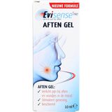 Evisense - Pro Aften Gel - Aftenmiddel - Transparant - 15ml