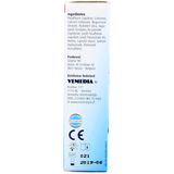Evisense - Pro Aften Gel - Aftenmiddel - Transparant - 15ml