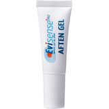 Evisense - Pro Aften Gel - Aftenmiddel - Transparant - 15ml