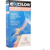 Excilor Wrattenbehandeling van steelwratten - effectief na 6 dagen, pijnloos, hygiënisch