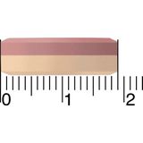 Dagravit Totaal 30 Weerstand & Energie 50 kauwtabletten
