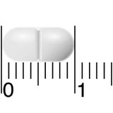 Shiepz Melatonine 5 mg 10 tabletten