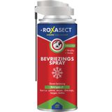 Roxasect Bevriezingsspray 500 ml