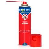 Roxasect Spray tegen Wespen 400 ml