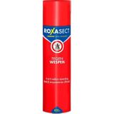 Roxasect Spray tegen Wespen 400 ml