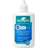 Ecosym Gebitsbakje + Week Gel + Dag Gel - Kunstgebitreiniging - Starter set