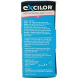 Excilor - Regenererend Nagelserum - Herstelt en Beschermt - Plantaardig - 10 ml