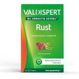 Valdispert Rust Dragees