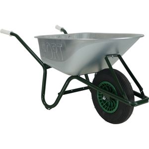Altrad Fort Kruiwagen - 6B - 80