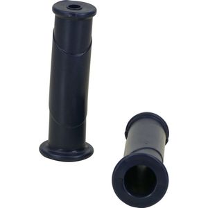 Fort 88212 Handvat Voor Kruiwagen Blauw - 30mm