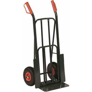 Profi- Sackkarre k x L-250 mit Luftrad