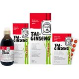 Tai Ginseng Tai ginseng elixer 250 Milliliter