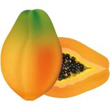 Wapiti Darmmild tabletten 60 stuks