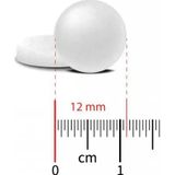 Wapiti Darmmild tabletten 60 stuks