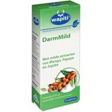Wapiti Darmmild tabletten 20 stuks