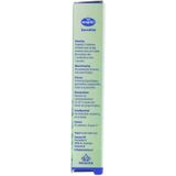 Wapiti Darmmild tabletten 20 stuks