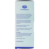 Wapiti Groenlipmossel extract 60 capsules