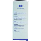 Wapiti Groenlipmossel extract 60 capsules