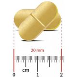 Wapiti Multivitamine - 45 tabletten - Multivitamine