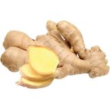 Wapiti Antimetil gember 30 tabletten