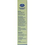 Wapiti Darmfunctie Complex 40 tabletten