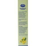 Wapiti Darmfunctie Complex 40 tabletten