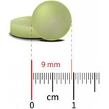 Wapiti Darmfunctie Complex 20 tabletten