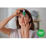 Weleda Ogentroost Oogdruppels - 10 ml