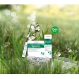 Weleda Ogentroost Oogdruppels - 10 ml