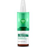 Weleda Ogentroost Oogdruppels - 10 ml