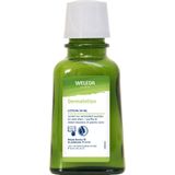 Weleda - Dermalotion - Eczeemzalf - Verzorgend - 100ml