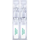 Oogdruppels - Weleda Visiodoron Malva - Bevochtigend - 10ml