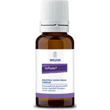 Weleda - Infludo - Homeopathisch Geneesmiddel - 50 ml