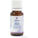 Weleda Kinfludo - 1 x 10 gr