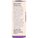 Weleda Kinfludo - 1 x 10 gr