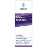 Weleda Kinfludo - 1 x 10 gr