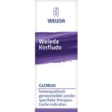 Weleda Kinfludo - 1 x 10 gr