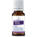 Weleda Kinfludo - 1 x 10 gr