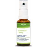Weleda - Calendula Spray - 30ml - Natuurlijk Gezondheidsproduct