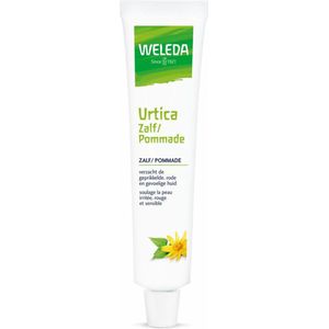 WELEDA Urtica Zalf/ Pommade 25 gr