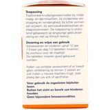 WELEDA Hepatodoron Tabletten 200 stuks