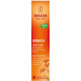 Weleda Arnica sport gel (25 gram)