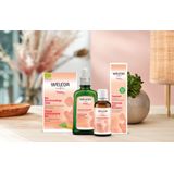 Weleda - Mama Tepelzalf - Tepelverzorging - 100% Natuurlijke Ingrediënten
