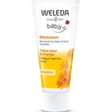 Weleda Calendula Baby Valuepack Shampoo & Douchecrème + Billenbalsem