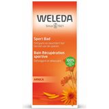 Weleda Arnica sport bad  200 Milliliter