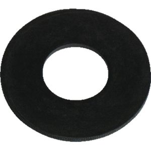 Wisa bodemkleprubber 65 mm a 5 stuks 8050390037