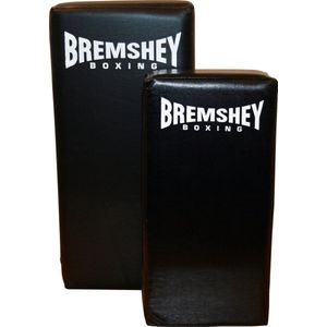 Bremshey Striking Pad -74 x 33 x 13 cm