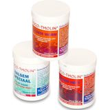 Balsem Toco Cholin - Spierbalsem - Hydraterend - 100ml