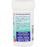 TOCO-THOLIN - Spierbalsem - Extra Sterk - Voor Ontspannen en Soepele Spieren